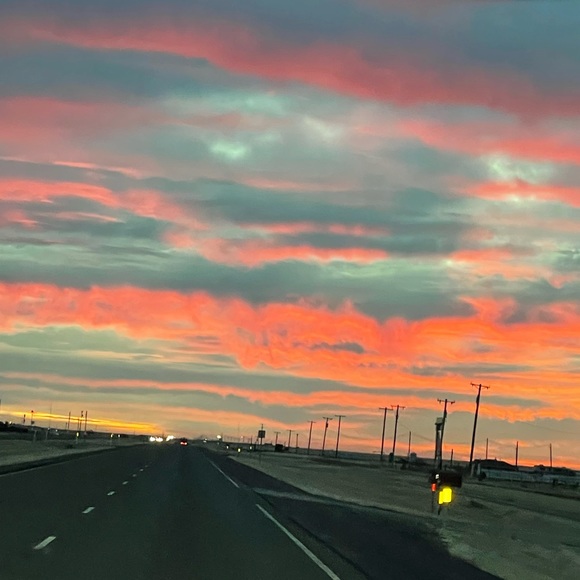 Meet your Posher, Mary - Picture 5 of 8